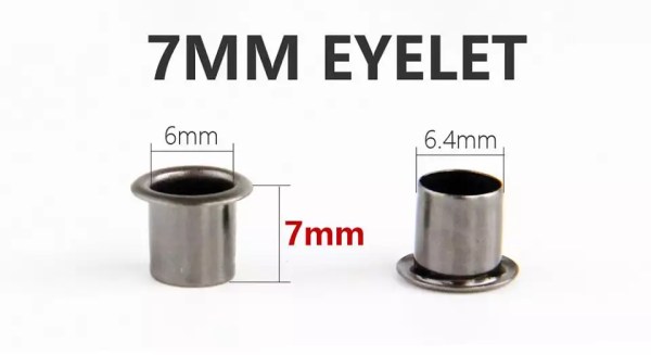 The-complete-dimensions-of-the-7mm-Kydex-Eyelets