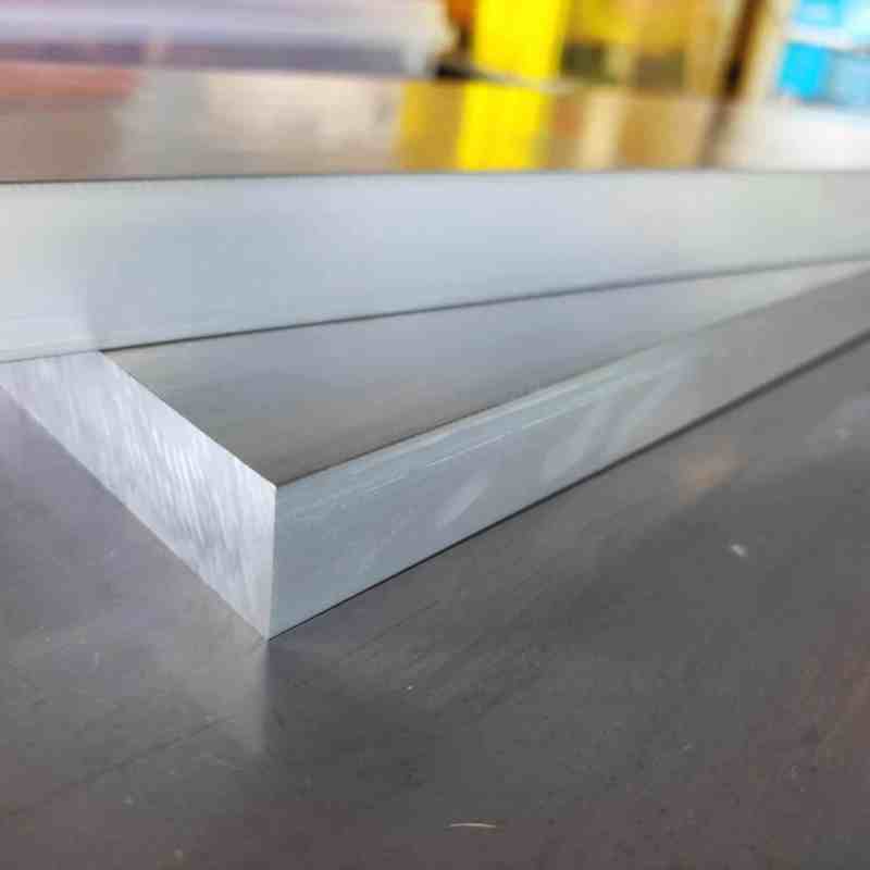 Shop Savage Maker Supplies Knife Making Supplies Australia